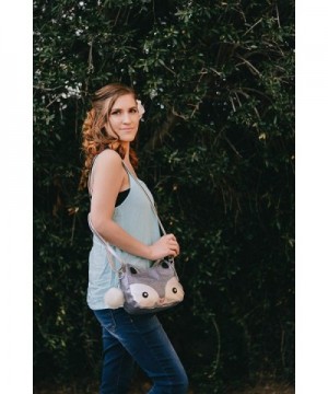 Brand Original Women Crossbody Bags Online