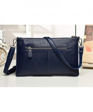 Women Shoulder Bags