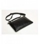 Popular Women Bags On Sale