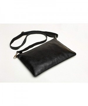 Popular Women Bags On Sale