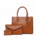 Handbags Satchel Designer Leather Shoulder