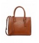 Women Shoulder Bags for Sale