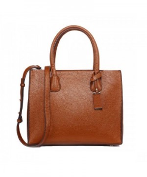 Women Shoulder Bags for Sale