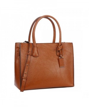 Women Bags Online