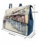 Women Top-Handle Bags Outlet Online