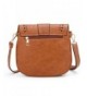 Designer Women Bags On Sale