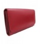 Women Wallets Online Sale