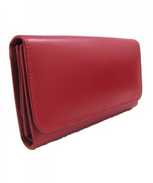 Women Wallets Online Sale