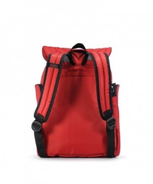 Casual Daypacks for Sale