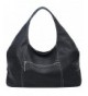 Cheap Designer Women Hobo Bags for Sale