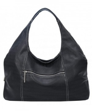 Cheap Designer Women Hobo Bags for Sale