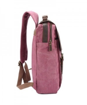 Fashion Laptop Backpacks Outlet Online