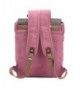 Designer Men Backpacks for Sale