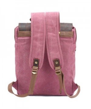 Designer Men Backpacks for Sale