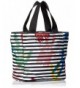 Designer Women Totes Clearance Sale