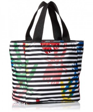 Designer Women Totes Clearance Sale
