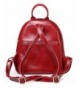 Discount Real Women Bags Online