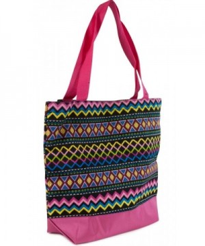 Cheap Real Women Tote Bags for Sale