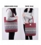 Discount Real Women Tote Bags