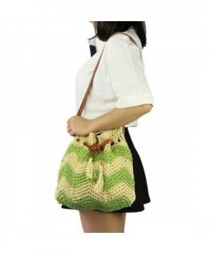 Designer Women Shoulder Bags Outlet