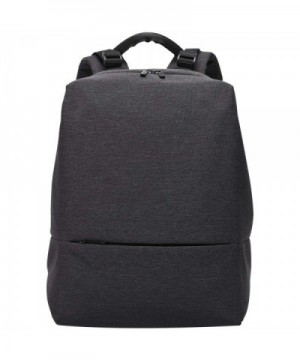 Backpack AKASO Knapsack Students Resistant