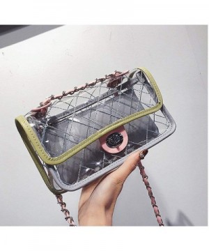 Women Crossbody Bags Outlet Online