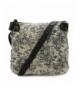 Fashion Women Bags Online