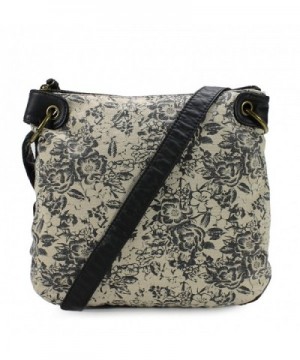 Fashion Women Bags Online