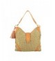 MoDA Bohemian Beach Travel Handbag