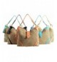 Popular Women Tote Bags