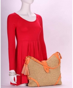 Discount Women Bags Online