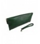 Women's Clutch Handbags Outlet Online