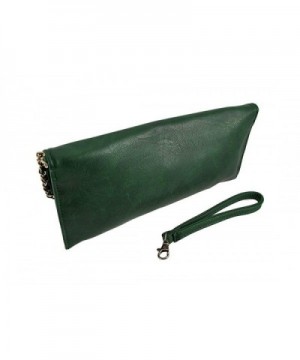 Women's Clutch Handbags Outlet Online