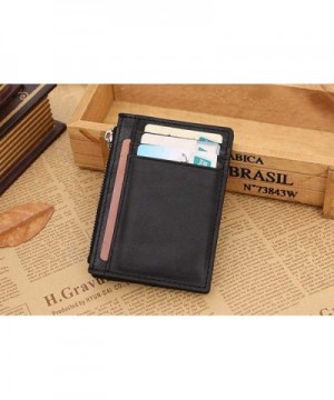 Discount Real Men Wallets & Cases