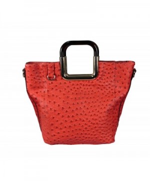 Popular Women Satchels Clearance Sale