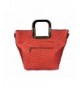 Brand Original Women Bags