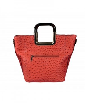 Brand Original Women Bags