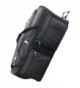 Gothamite 36 inch Rolling Wheeled Oversize