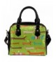 Discount Real Women Top-Handle Bags Online