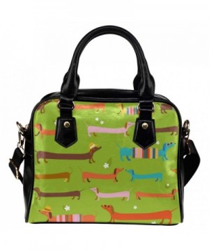 Discount Real Women Top-Handle Bags Online