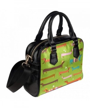 Discount Real Women Bags for Sale