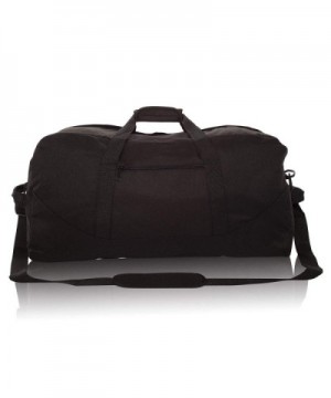 Cheap Sports Duffels Wholesale