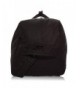 Designer Men Gym Bags Online Sale