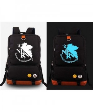 Cheap Laptop Backpacks