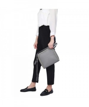 Designer Women Satchels Online Sale