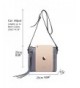 Fashion Women Bags Online