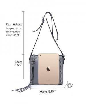 Fashion Women Bags Online