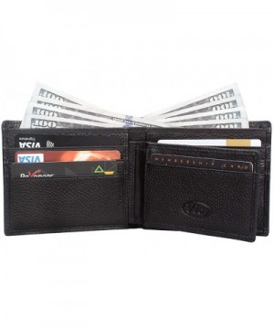 Discount Men's Wallets