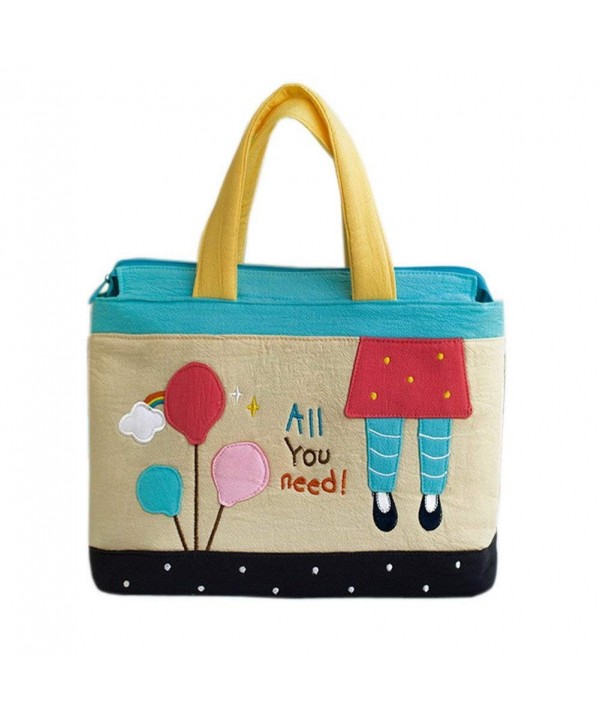 All You Need Tote 9 37 24 2