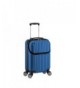 Euro Style Collection Luggage Suitcase